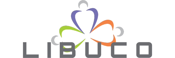 Libuco