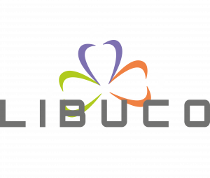 LIBUCO®