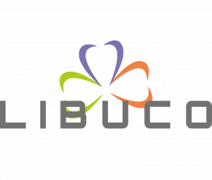 LIBUCO Logo