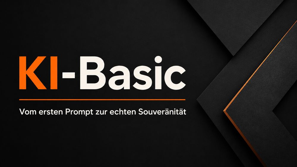 KI-Basic